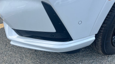 Honda CR-V 2.0 ePHEV Advance Tech 5dr eCVT Estate